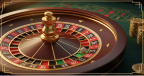 从结婚开始恋爱海报